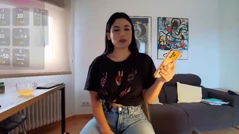 onlyfansarya 44 online show from 03/14/26, 12:10