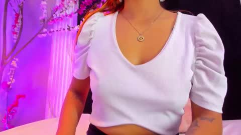 ARYA online show from 12/01/25, 11:48