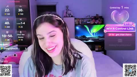 Snapshot of arya_deepthroat_queen chatting on 01/16/25, 02:41 Arya Fn Talented Arya online show from 01/16/25, 02:41