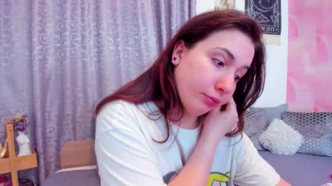 Arya online show from 02/01/26, 06:56