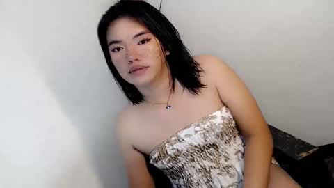 ARYA online show from 01/12/26, 03:06