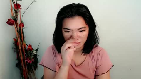 ARYA online show from 01/19/26, 01:09