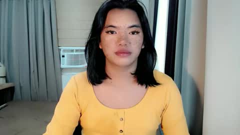 ARYA online show from 03/03/26, 04:07