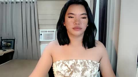 ARYA online show from 03/05/26, 06:26