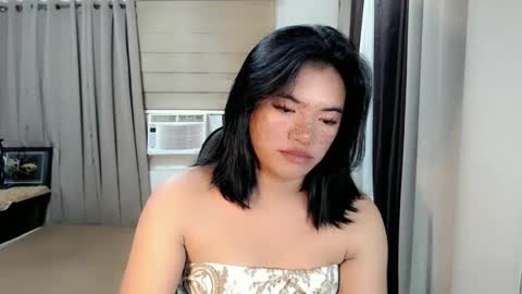 ARYA online show from 03/06/26, 02:57