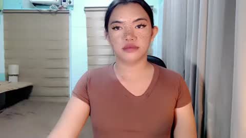 ARYA online show from 04/14/26, 06:14