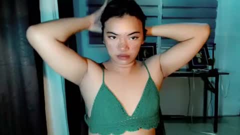 ARYA online show from 04/15/26, 06:04