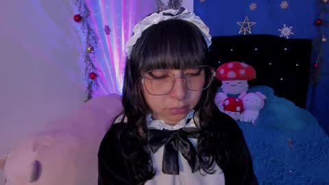 Arys online show from 12/06/24, 01:51