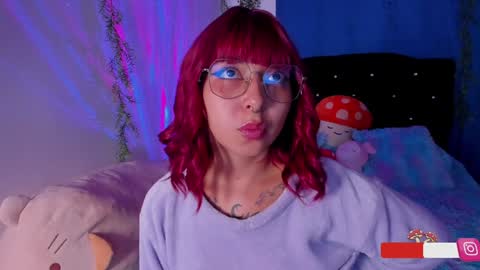 Arys online show from 01/16/25, 02:09