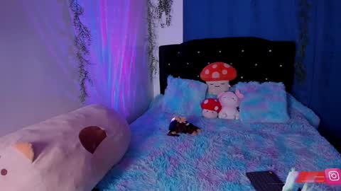 Arys online show from 01/30/25, 11:45