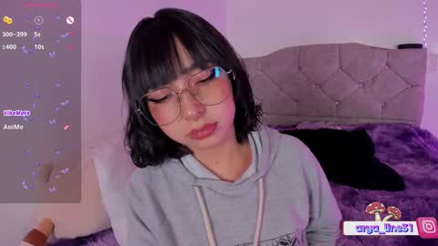 Arys online show from 09/10/25, 03:28