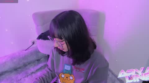 Arys online show from 04/22/26, 02:36