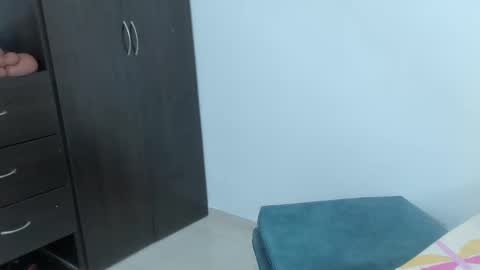 Ana online show from 09/12/25, 04:07