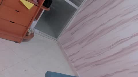 Ana online show from 02/09/26, 06:23