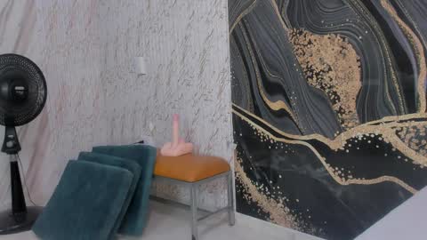 Ana online show from 04/11/26, 06:45