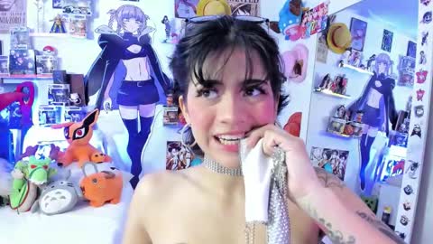 Snapshot of arya_rous chatting on 11/10/25, 05:12 AryaRous online show from 11/10/25, 05:12