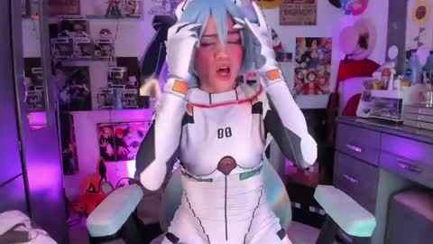 Snapshot of arya_rous chatting on 12/21/25, 10:50 AryaRous online show from 12/21/25, 10:50