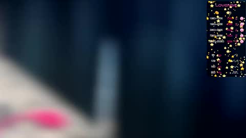 Arya brunett and Cassie blond online show from 02/25/25, 11:08