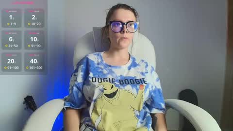 Snapshot of arya_starkw chatting on 02/18/25, 01:55 Ary 3 online show from 02/18/25, 01:55