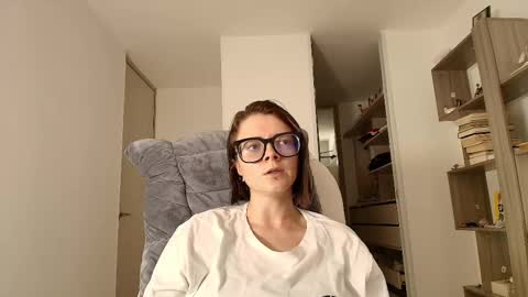 Snapshot of arya_starkw chatting on 10/01/25, 03:07 Ary 3 online show from 10/01/25, 03:07