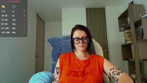 Snapshot of arya_starkw chatting on 10/15/25, 03:23 Ary 3 online show from 10/15/25, 03:23