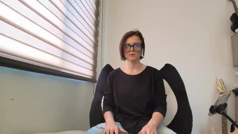 Ary 3 online show from 01/09/26, 02:42