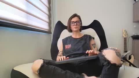 Ary 3 online show from 01/14/26, 02:44