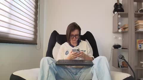 Ary 3 online show from 01/18/26, 01:37