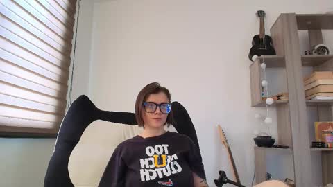 Ary 3 online show from 02/06/26, 03:15