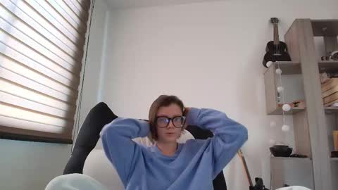 Ary 3 online show from 02/07/26, 01:59