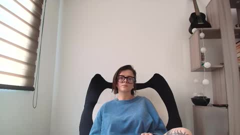 Ary 3 online show from 02/23/26, 07:00