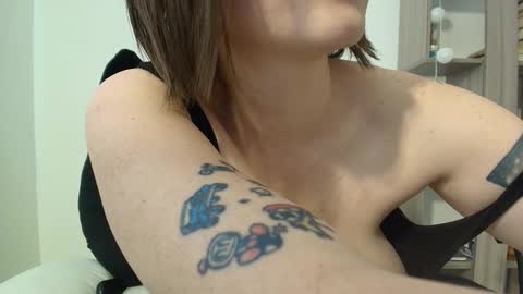 Ary 3 online show from 03/13/26, 03:29