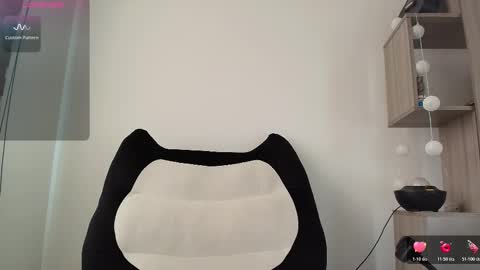 Ary 3 online show from 03/27/26, 02:17