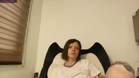 Ary 3 online show from 04/16/26, 02:18