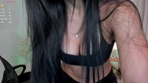 Snapshot of arya_xelion chatting on 05/07/26, 01:16 arya_xelion online show from 05/07/26, 01:16
