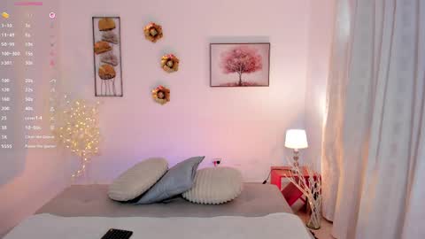 Snapshot of arya_xelion chatting on 05/15/26, 02:57 arya_xelion online show from 05/15/26, 02:57
