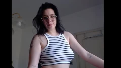 Arya online show from 02/06/26, 11:57