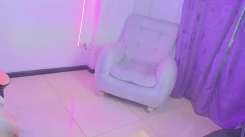 aryahmoonn online show from 05/08/26, 04:29