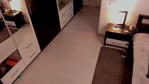 Arianacustom videos available for sale try my special  vibes 112233111222333 private copy at request online show from 02/13/26, 10:33