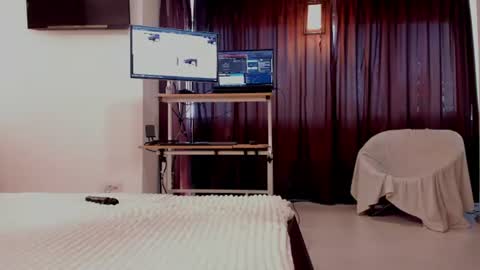 Snapshot of aryahunt chatting on 06/18/26, 07:30 Arianacustom videos available for sale try my special vibes 112233111222333 private copy at request online show from 06/18/26, 07:30