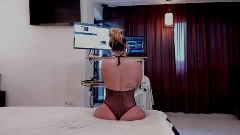 Snapshot of aryahunt chatting on 06/29/26, 04:19 Arianacustom videos available for sale try my special vibes 112233111222333 private copy at request online show from 06/29/26, 04:19