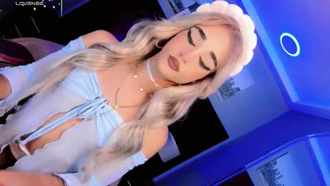 aryajanee online show from 02/01/26, 04:44