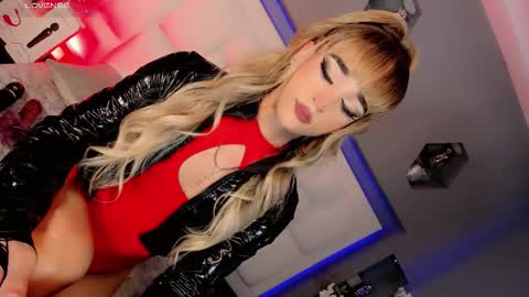 aryajanee online show from 03/17/26, 05:22