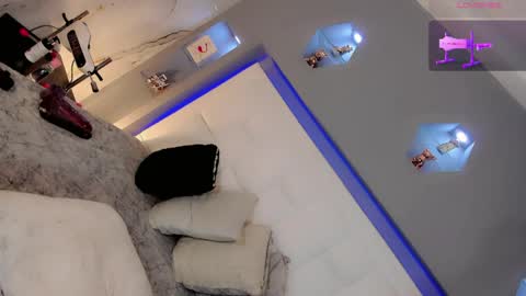 aryajanee online show from 04/10/26, 05:01