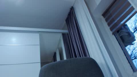 Snapshot of aryanaian1 chatting on 12/10/24, 02:28 AryanAian1 online show from 12/10/24, 02:28