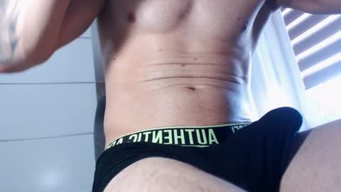 Snapshot of aryanaian1 chatting on 01/09/25, 11:58 AryanAian1 online show from 01/09/25, 11:58