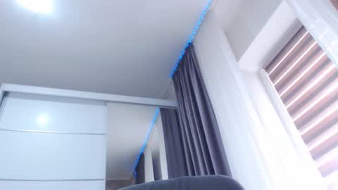 Snapshot of aryanaian1 chatting on 02/12/25, 09:10 AryanAian1 online show from 02/12/25, 09:10