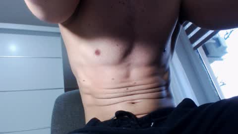 Snapshot of aryanaian1 chatting on 03/04/25, 03:59 AryanAian1 online show from 03/04/25, 03:59