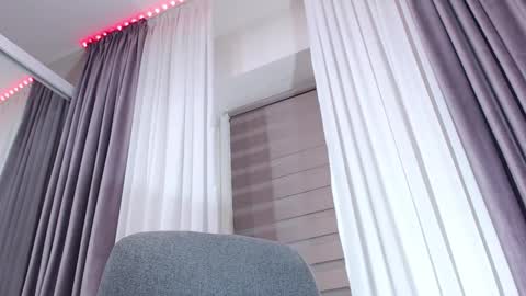 AryanAian1 online show from 02/28/26, 05:47