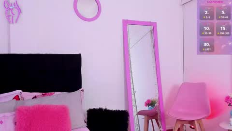 carol online show from 11/19/25, 12:16